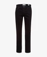 BRAX Broek Cooper