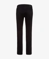 BRAX Broek Cooper