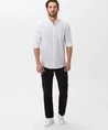 BRAX Broek Cooper
