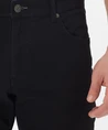 BRAX Broek Cooper