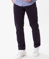 BRAX Broek Cooper