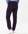 BRAX Broek Cooper