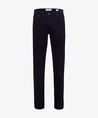 BRAX Broek Cooper