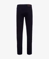 BRAX Broek Cooper