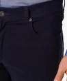 BRAX Broek Cooper
