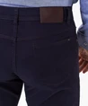 BRAX Broek Cooper