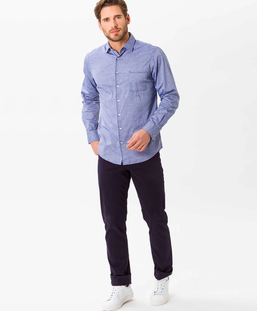 BRAX Broek Cooper