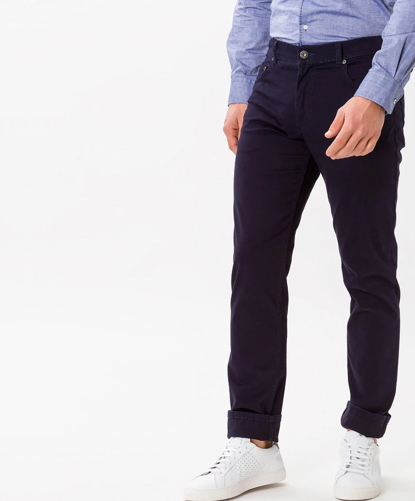 BRAX Broek Cooper