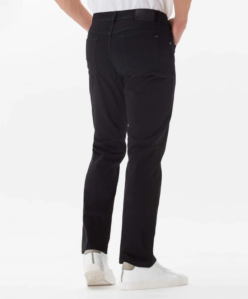 BRAX Broek Cooper
