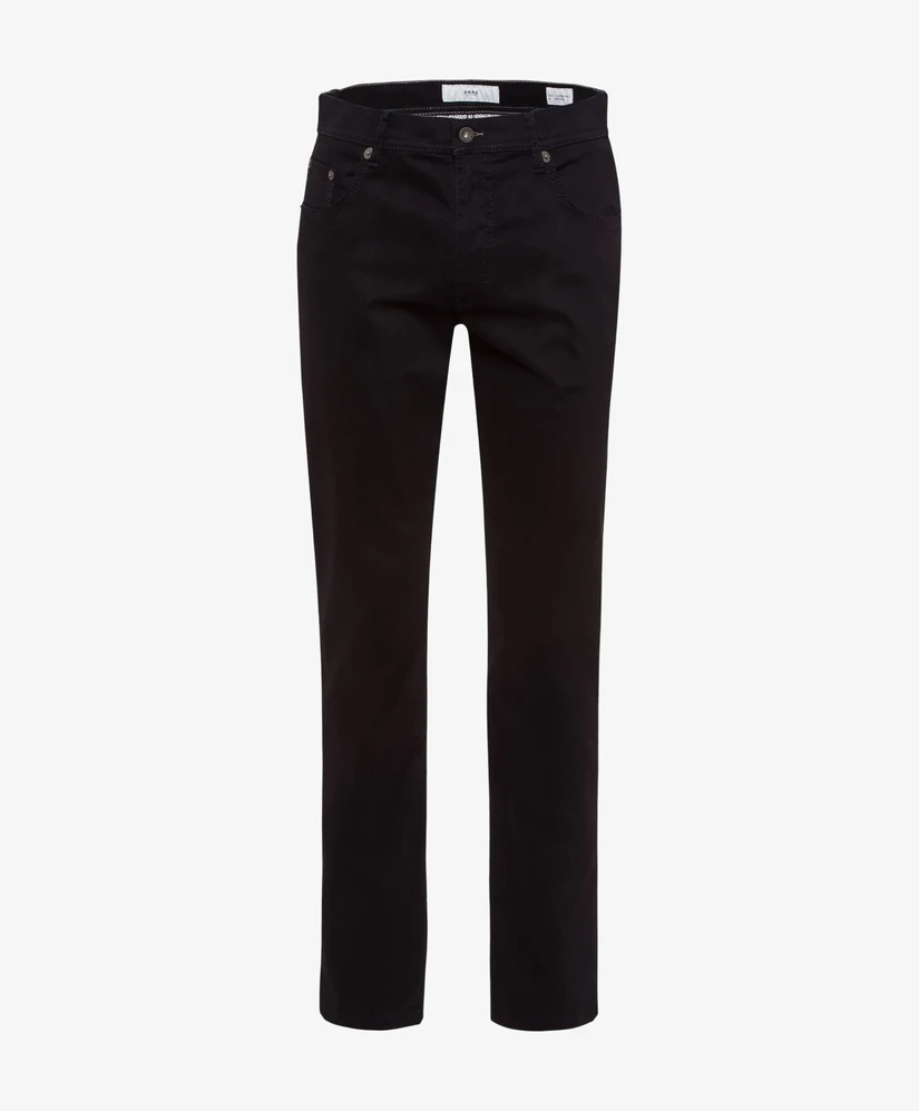 BRAX Broek Cooper