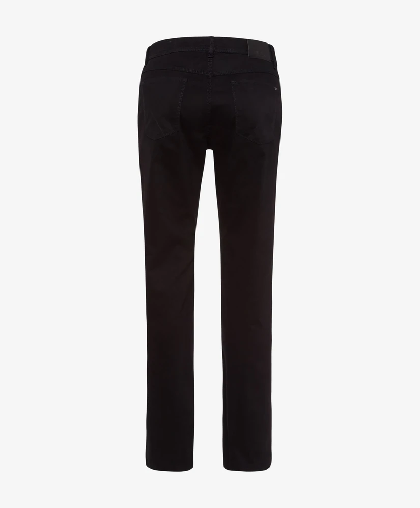 BRAX Broek Cooper