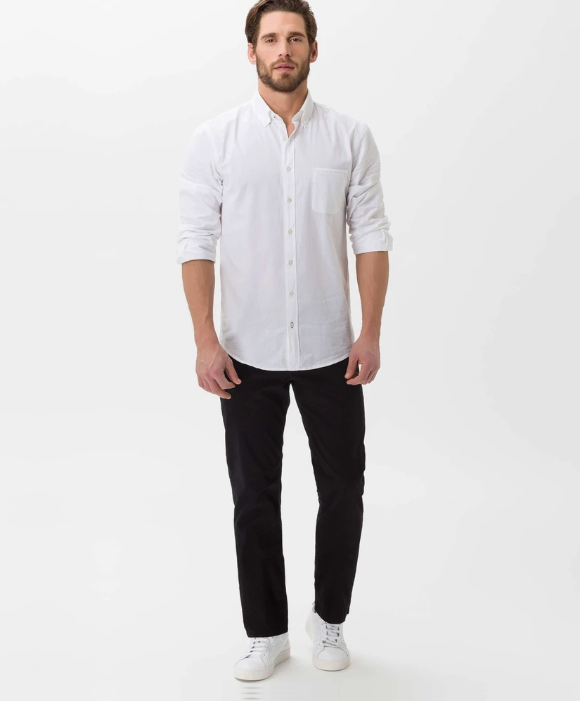 BRAX Broek Cooper
