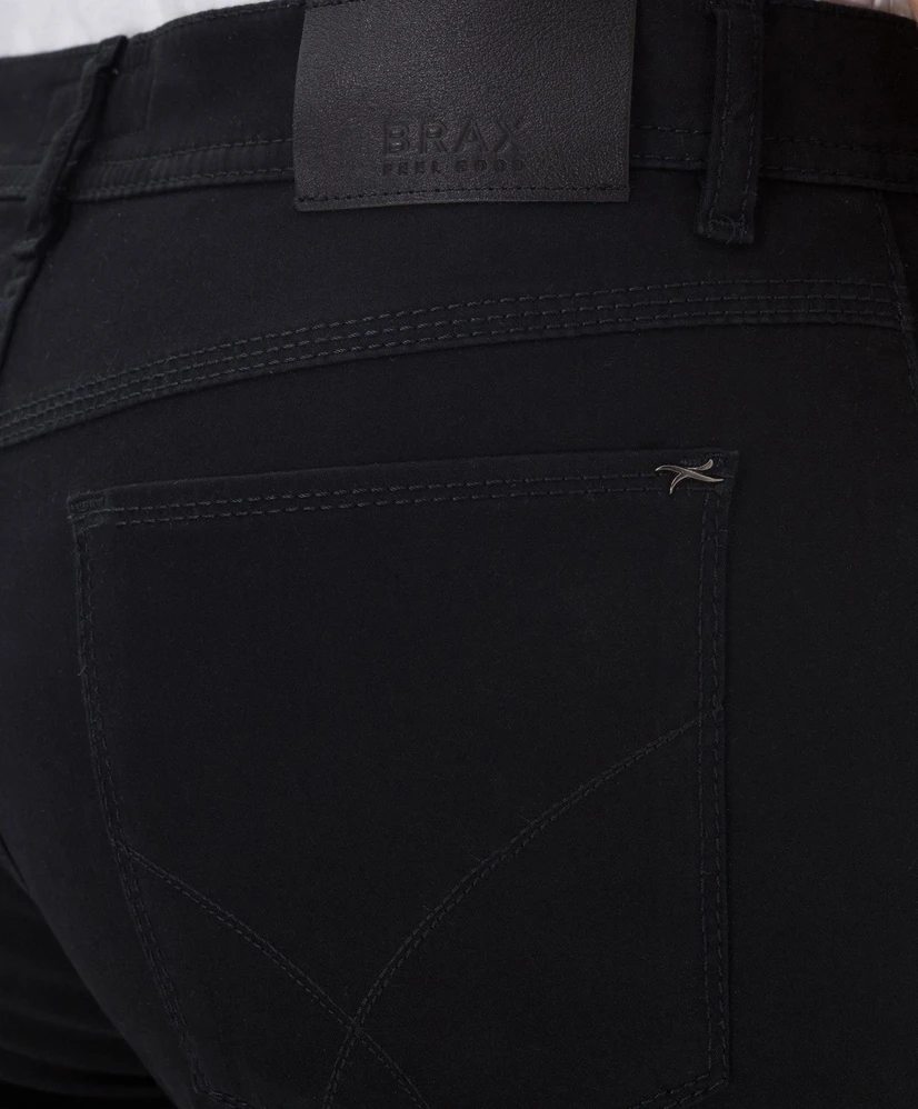 BRAX Broek Cooper