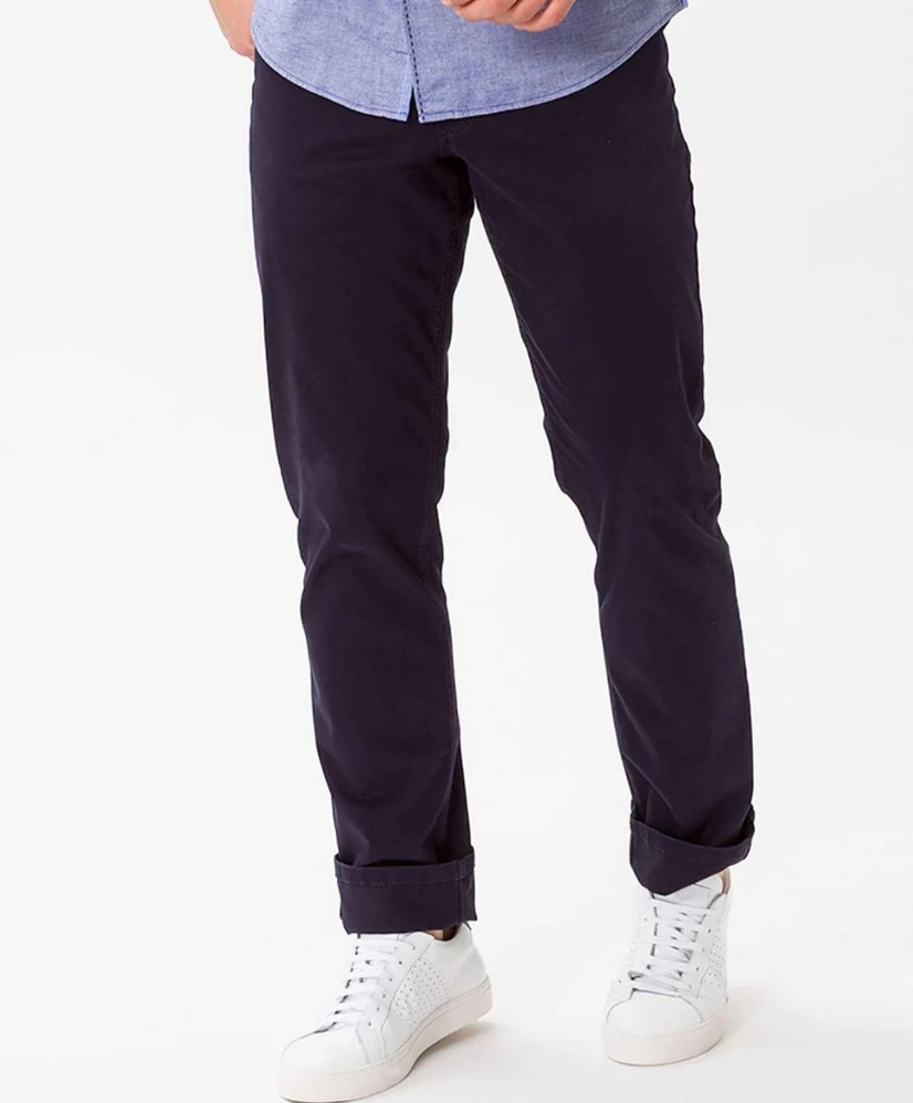 BRAX Broek Cooper