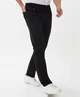 BRAX Broek Cooper