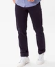 BRAX Broek Cooper