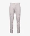 BRAX Broek Fabio Idx