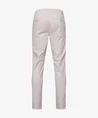 BRAX Broek Fabio Idx