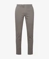 BRAX Broek Fabio Idx