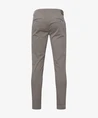 BRAX Broek Fabio Idx