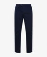 BRAX Broek Fabio Idx