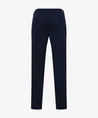 BRAX Broek Fabio Idx