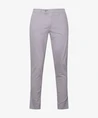 BRAX Broek Fabio Idx