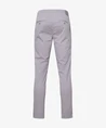 BRAX Broek Fabio Idx