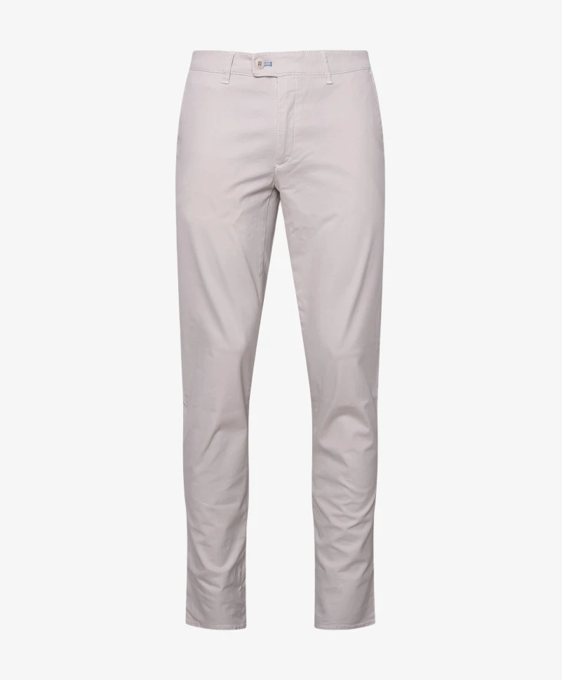 BRAX Broek Fabio Idx