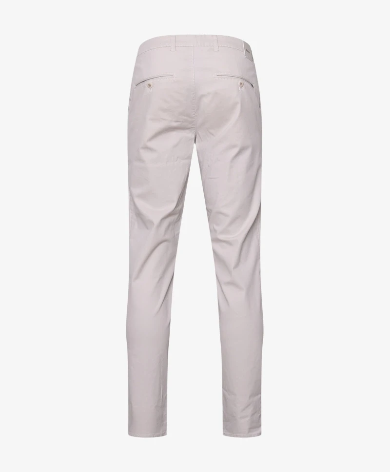 BRAX Broek Fabio Idx