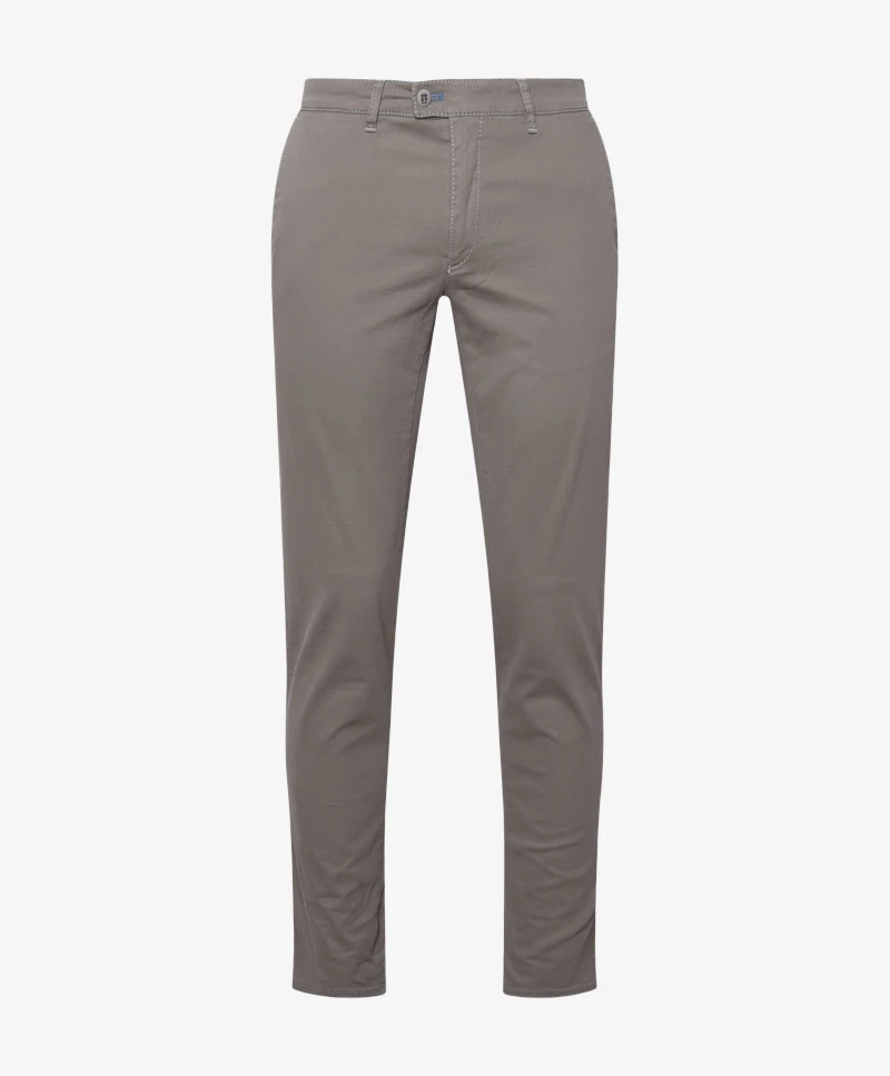 BRAX Broek Fabio Idx