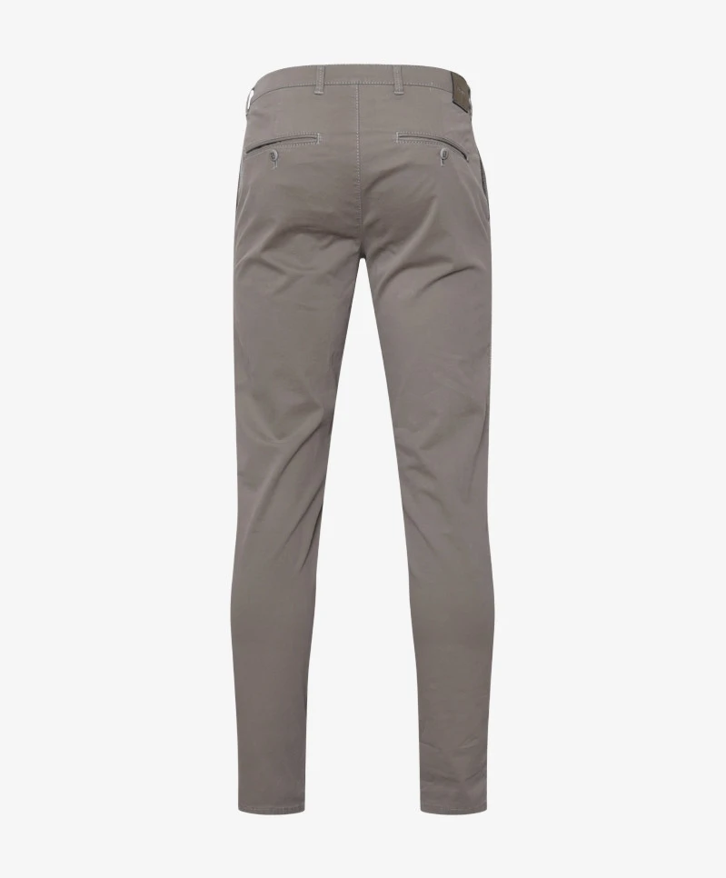 BRAX Broek Fabio Idx