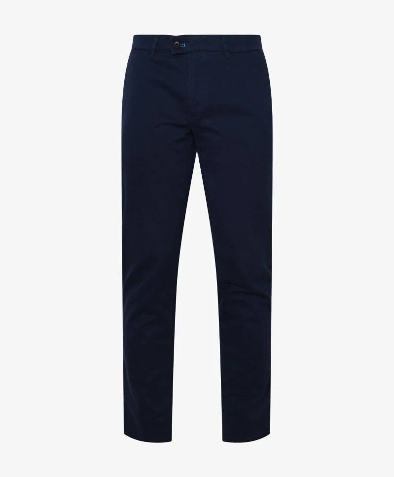 BRAX Broek Fabio Idx