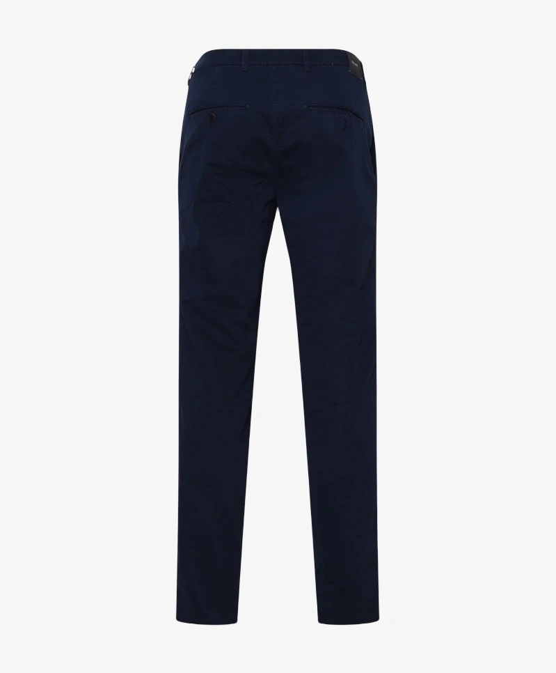 BRAX Broek Fabio Idx