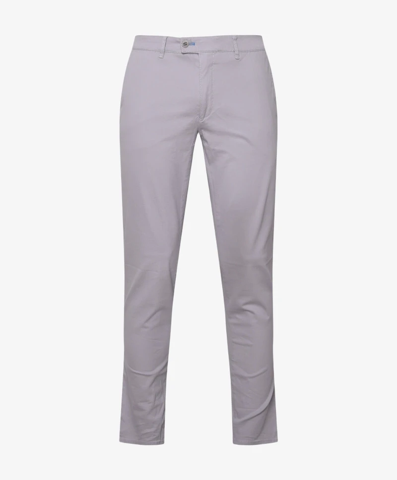 BRAX Broek Fabio Idx