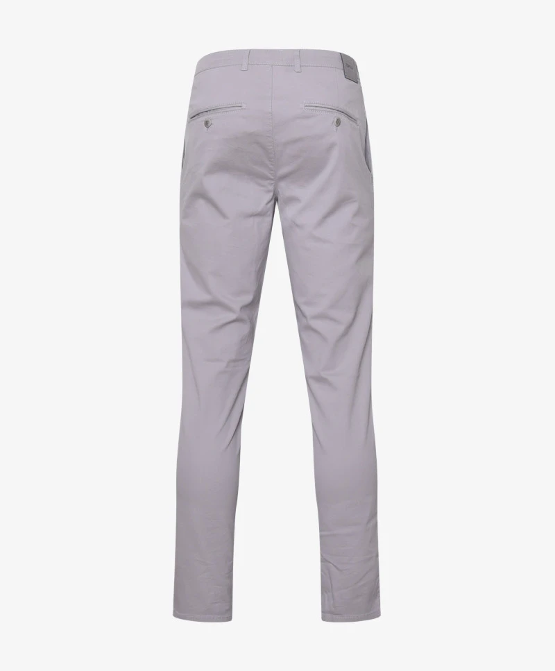 BRAX Broek Fabio Idx