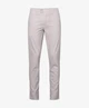 BRAX Broek Fabio Idx