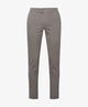 BRAX Broek Fabio Idx