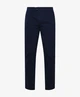 BRAX Broek Fabio Idx