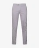 BRAX Broek Fabio Idx