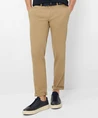 BRAX Broek Fabio
