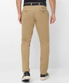 BRAX Broek Fabio
