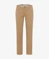 BRAX Broek Fabio