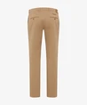BRAX Broek Fabio