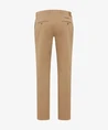 BRAX Broek Fabio