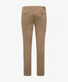 BRAX Broek Fabio