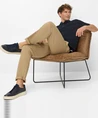 BRAX Broek Fabio