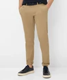 BRAX Broek Fabio