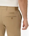 BRAX Broek Fabio