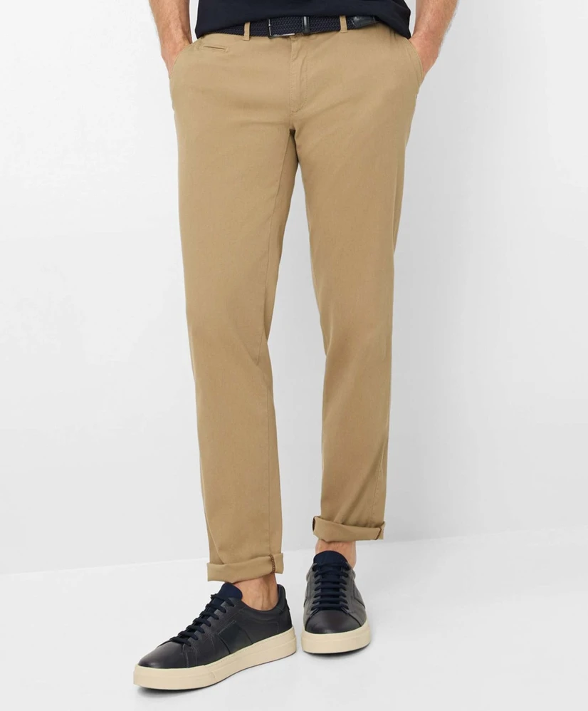 BRAX Broek Fabio
